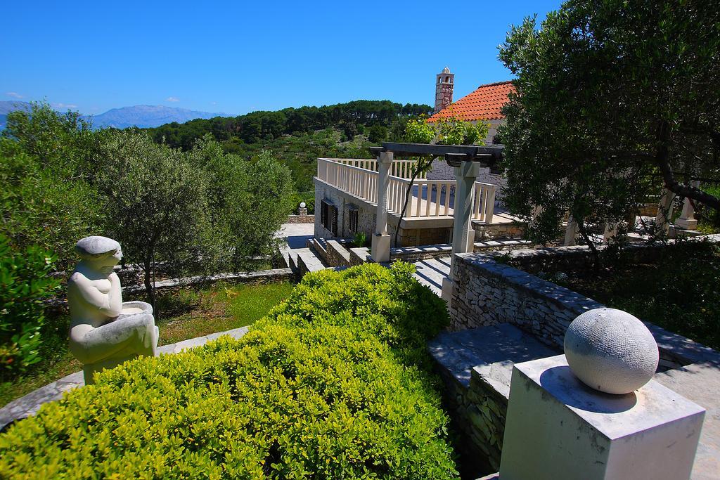Holiday Home Olea - Sun, Sea, Sport & Comfort Splitska Szoba fotó