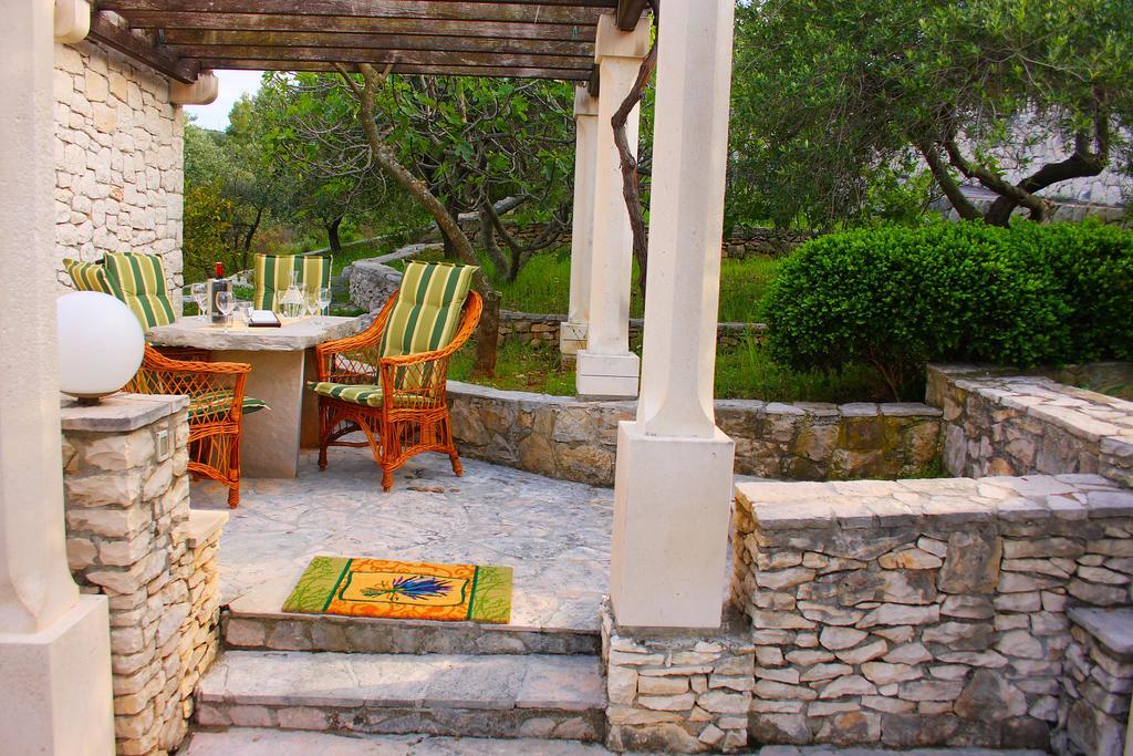 Holiday Home Olea - Sun, Sea, Sport & Comfort Splitska Szoba fotó