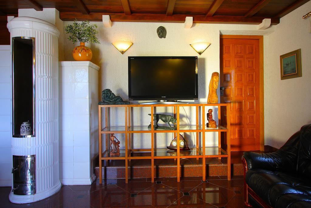 Holiday Home Olea - Sun, Sea, Sport & Comfort Splitska Szoba fotó
