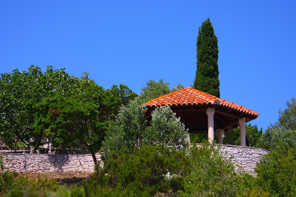Holiday Home Olea - Sun, Sea, Sport & Comfort Splitska Szoba fotó