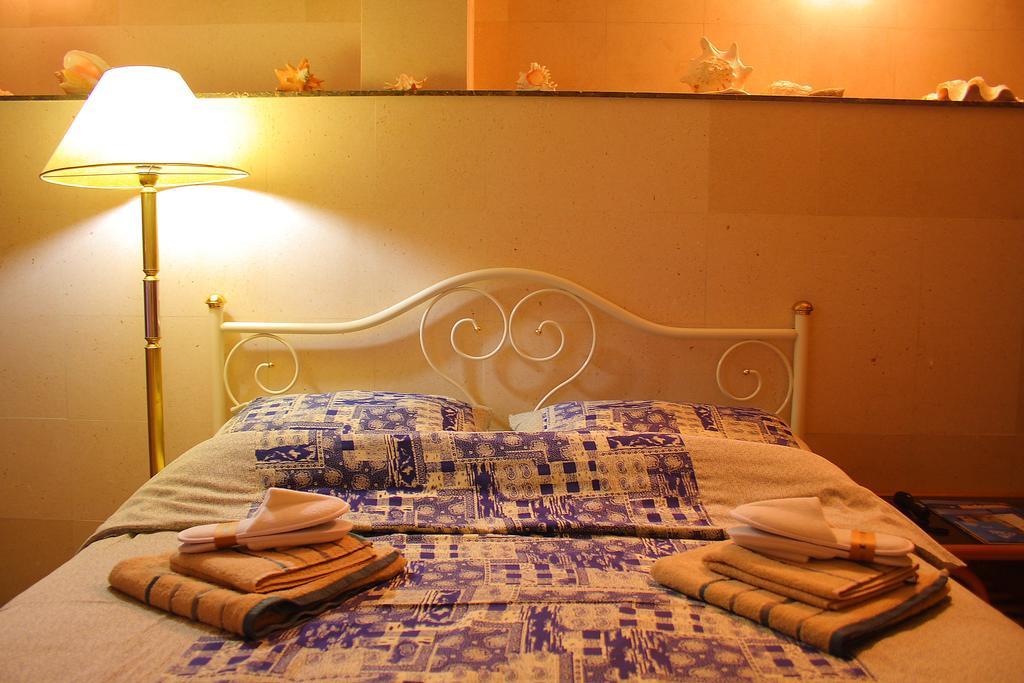 Holiday Home Olea - Sun, Sea, Sport & Comfort Splitska Szoba fotó